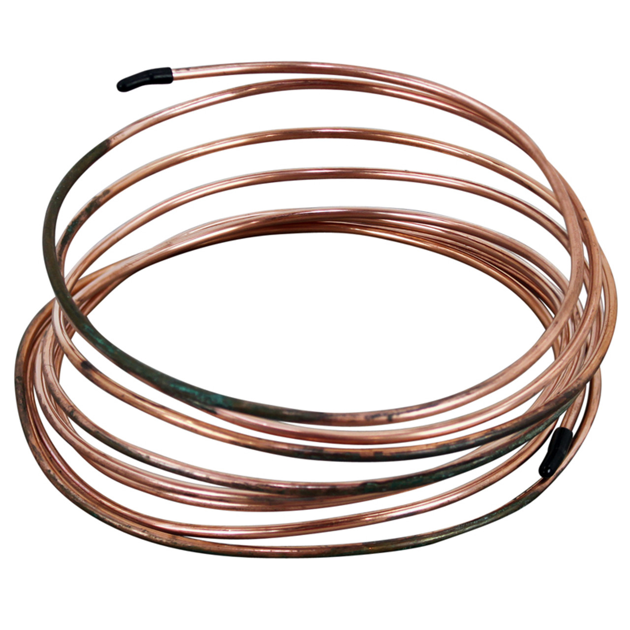 0074130-S - Delfield - Tube, Capillary