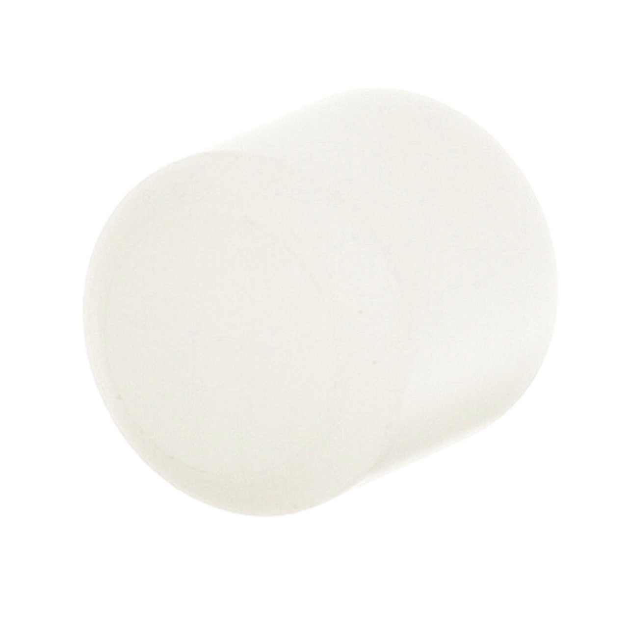 1701000 - Delfield - Cap - Cutting Board Pin