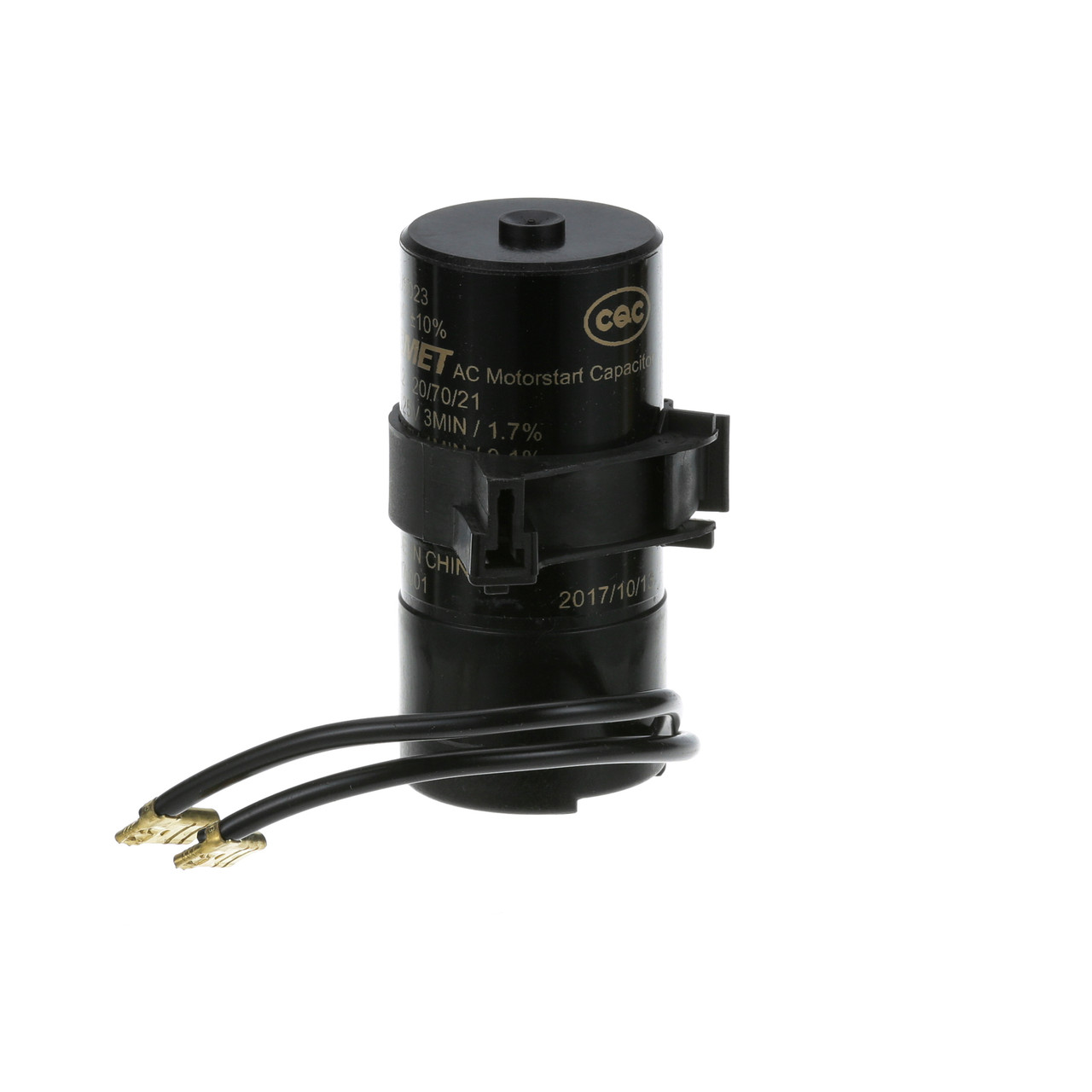 2194789 - Delfield - Capacitor, Start