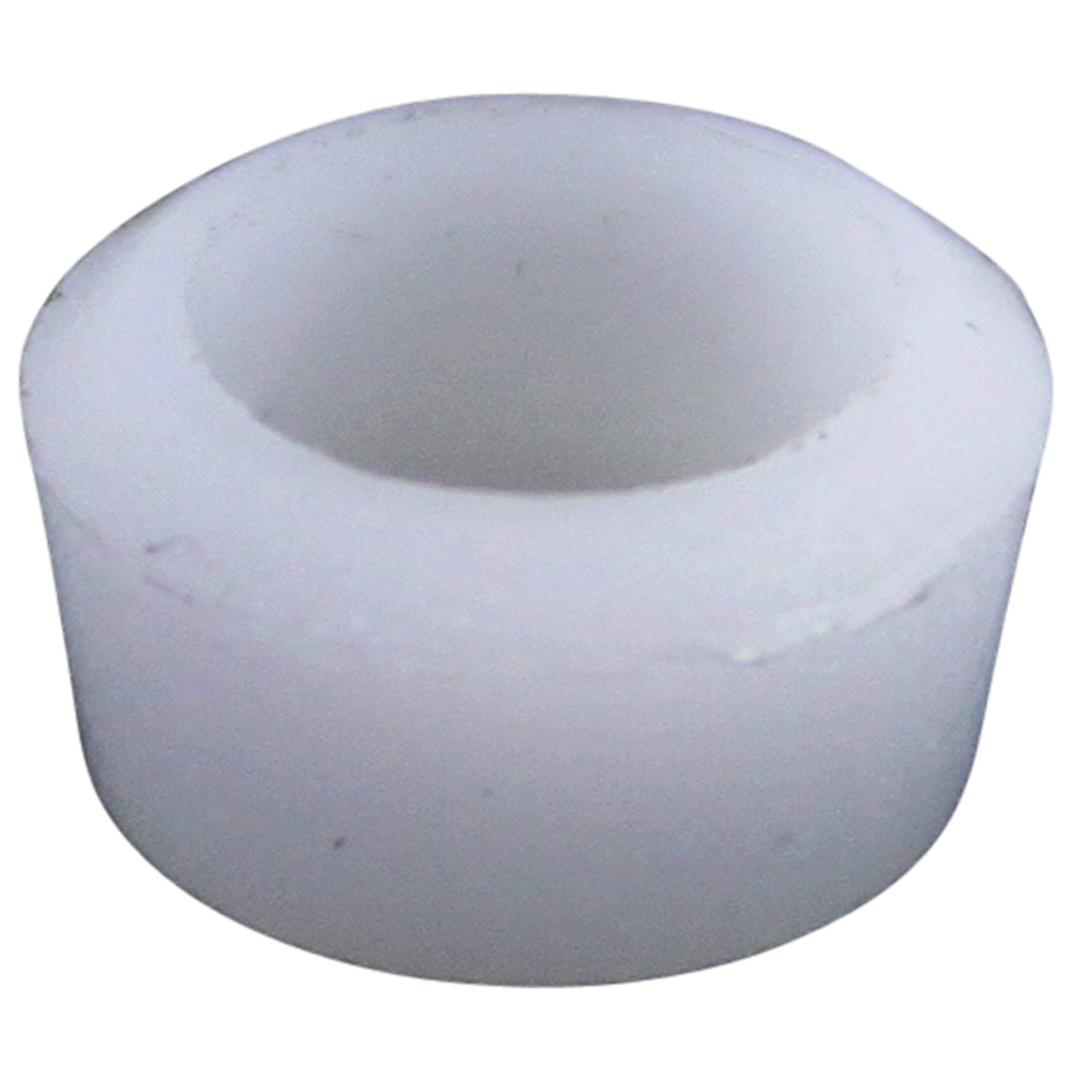 9091081-01 - Ice-O-Matic - Ferrule