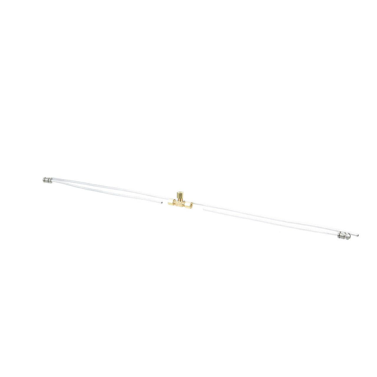 4500194 - Garland - Open Burner Pilot Kit