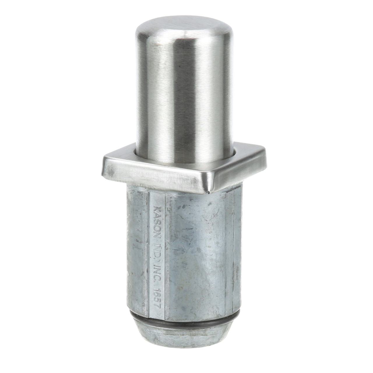 61657000260 - Kason® - 1657 2 in Adjustable Foot