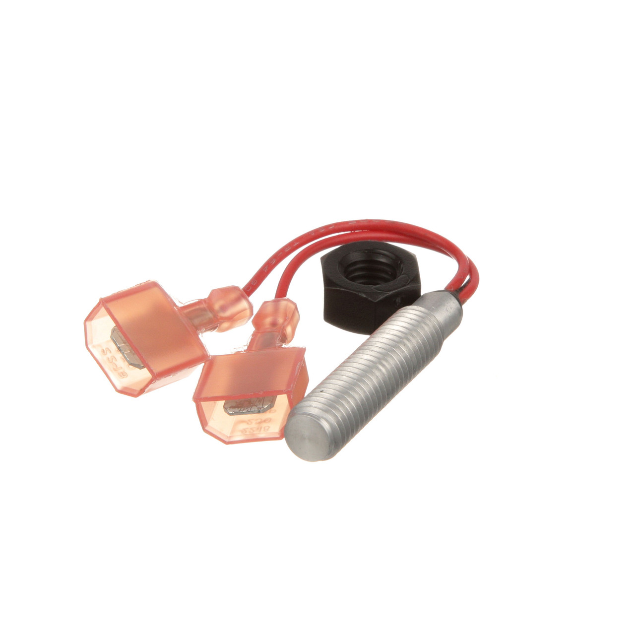 00-087711-307-1 - Hobart - Reed Switch