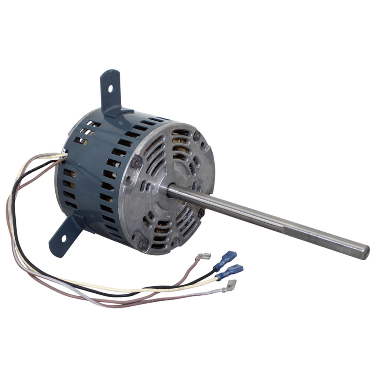 01-1M4881-00001 - Baxter - Motor - Circulation