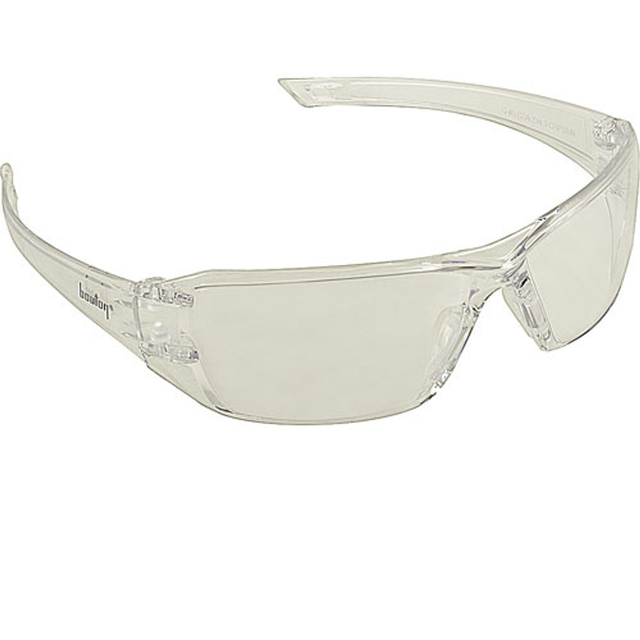 250-46-0520 - PIP - Safety Glasses