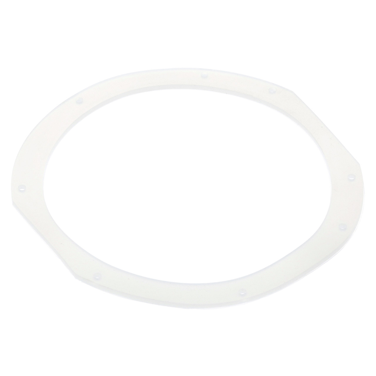 321271 - Mavrik - Tank Lid Gasket
