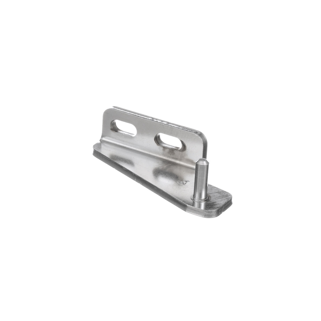 11556000024 - Kason® - 1556 Bottom Right Hand Pivot Bracket