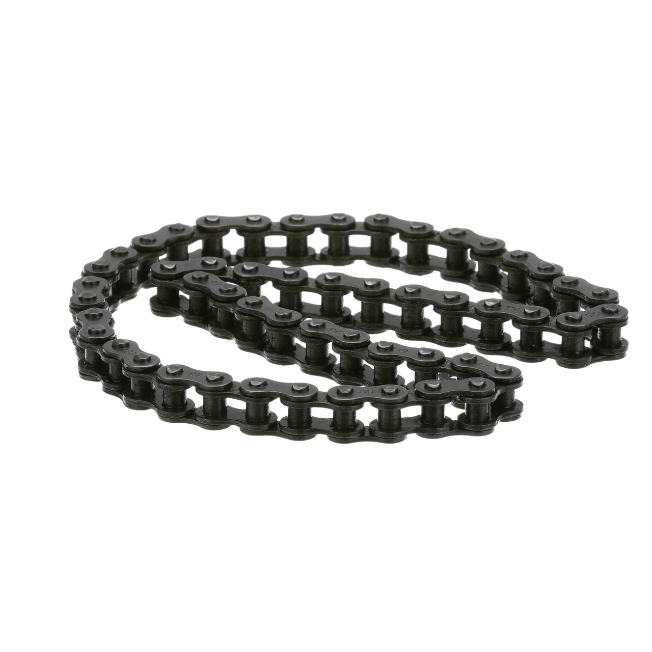 HCT-4143 - TurboChef - #35 Conveyor Chain