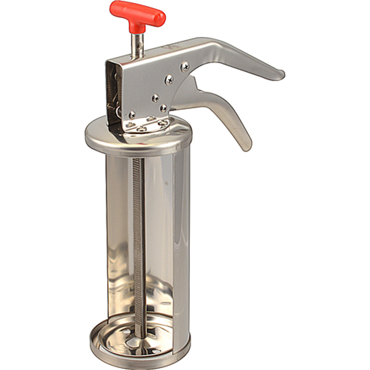 4006094 - FIFO - 1/3 oz Sauce Gun