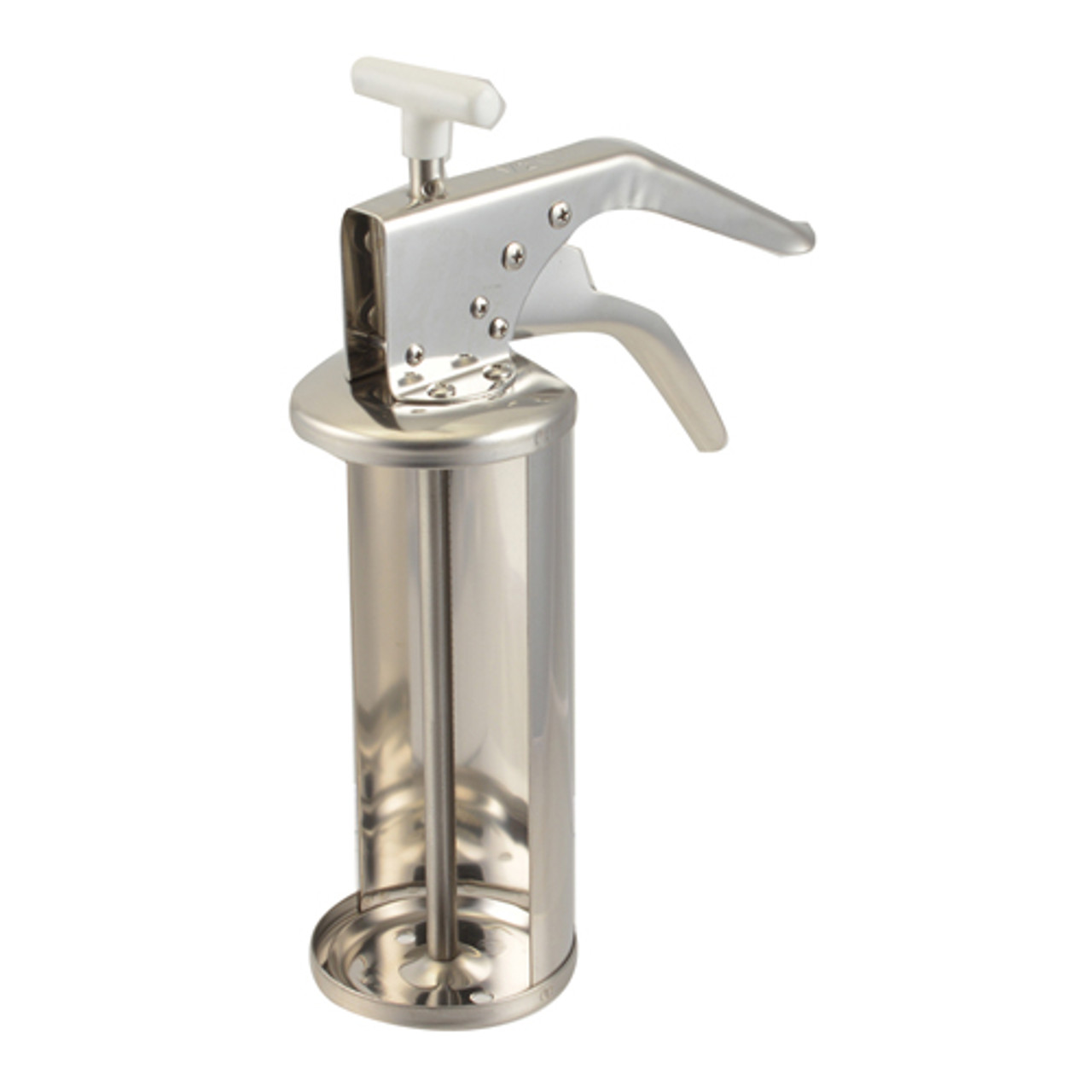 4006093 - FIFO - 1/2 oz Sauce Gun