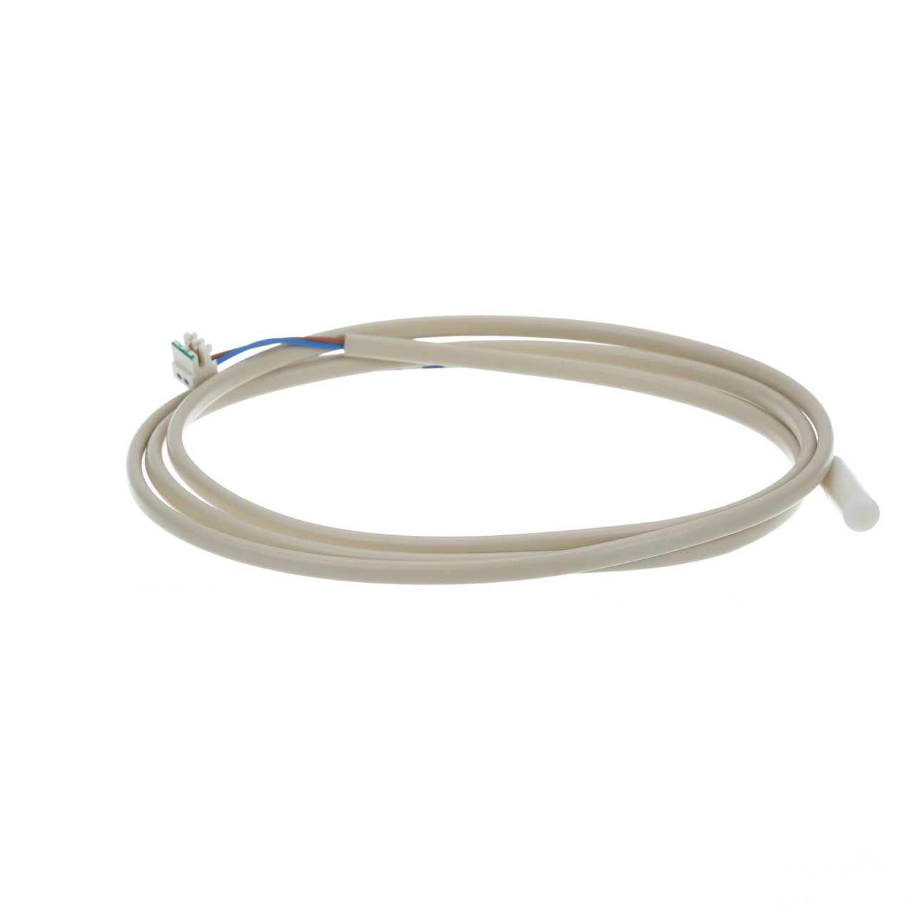 4A4865-02 - Hoshizaki - Defrost Thermistor