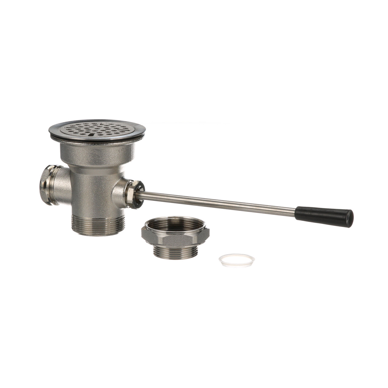 1001017 - Franklin - 3 in Waste Drain