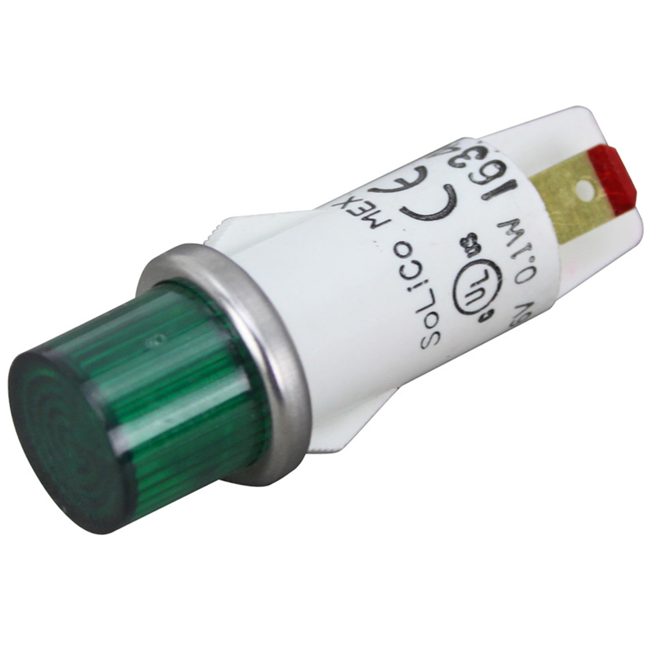 KE55486-3 - Cleveland - Light, Green 6V30Xx-3-11-39640 0001