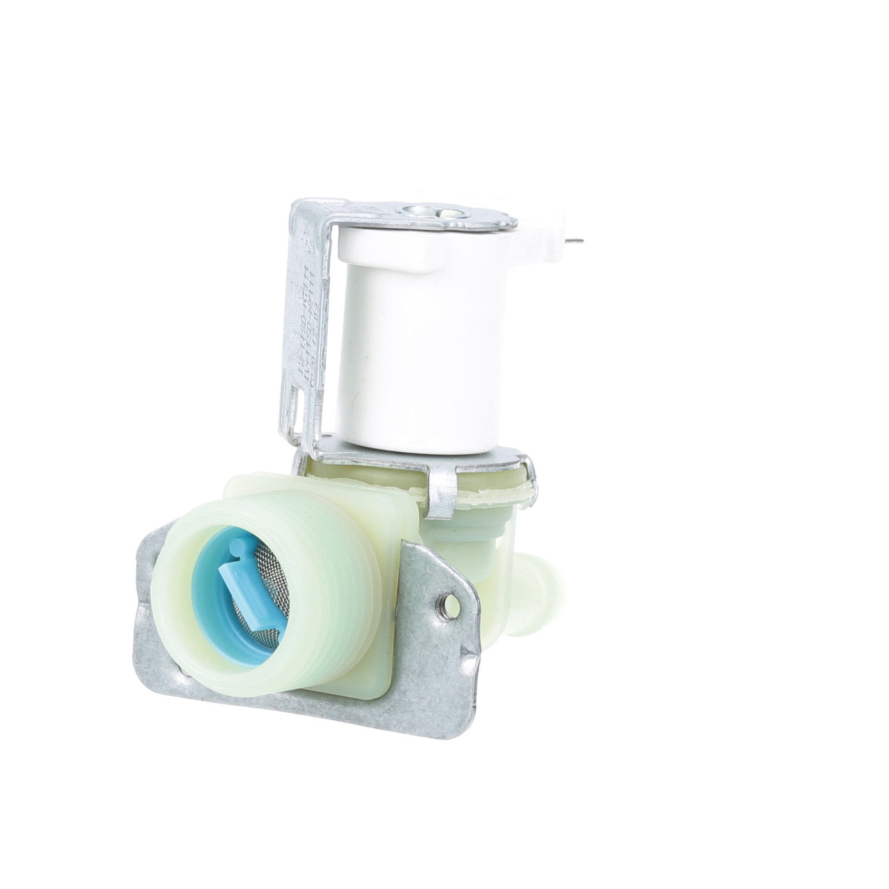 FK300872 - Convotherm - Kit-Valve, 0.5Gpm, 1-Way 120V, 50/60Hz