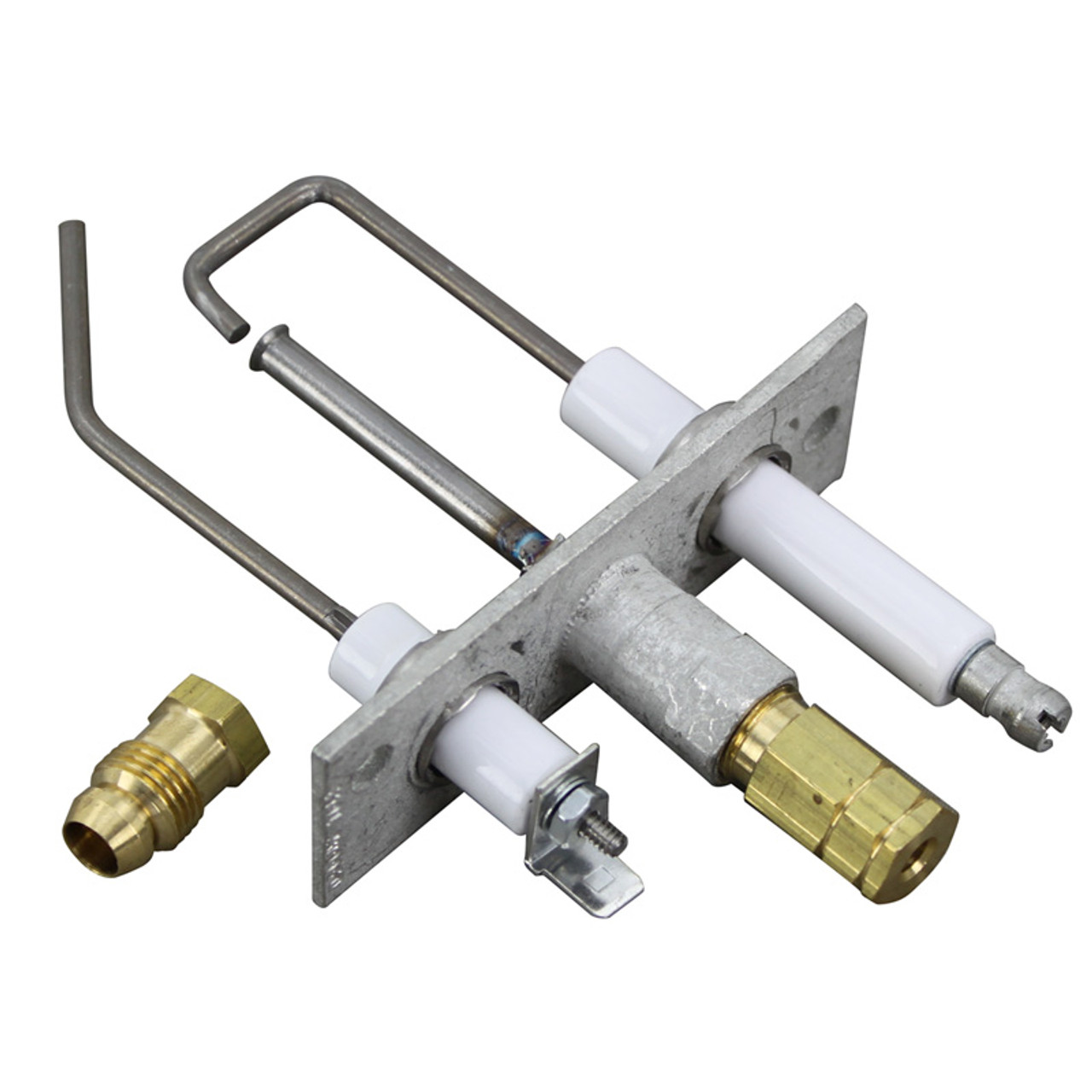 SWR51026 - Cleveland - Ignitor Assy, Nat GasRotiss Main Burne