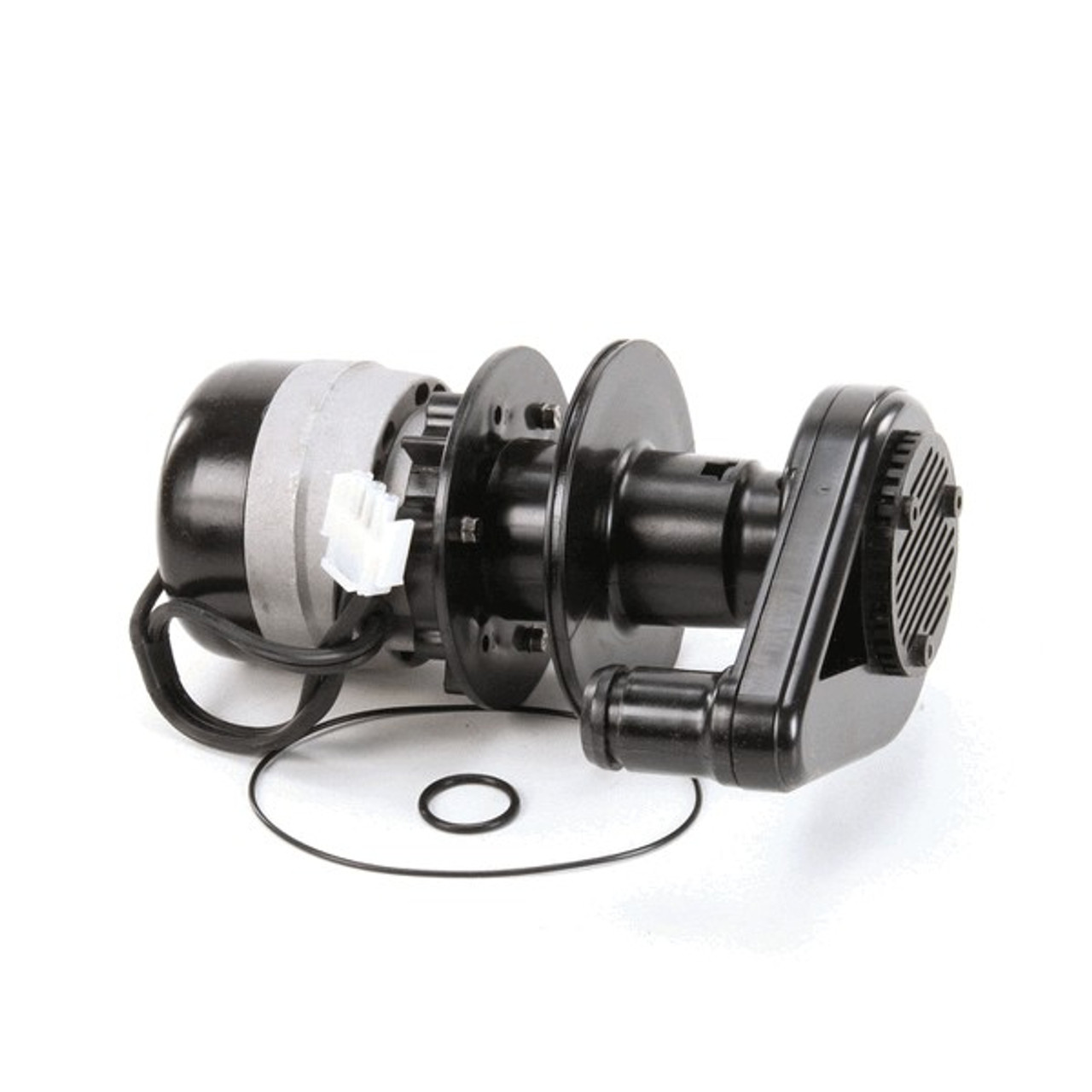 2008939 - Manitowoc - Water Pump 230/60/1