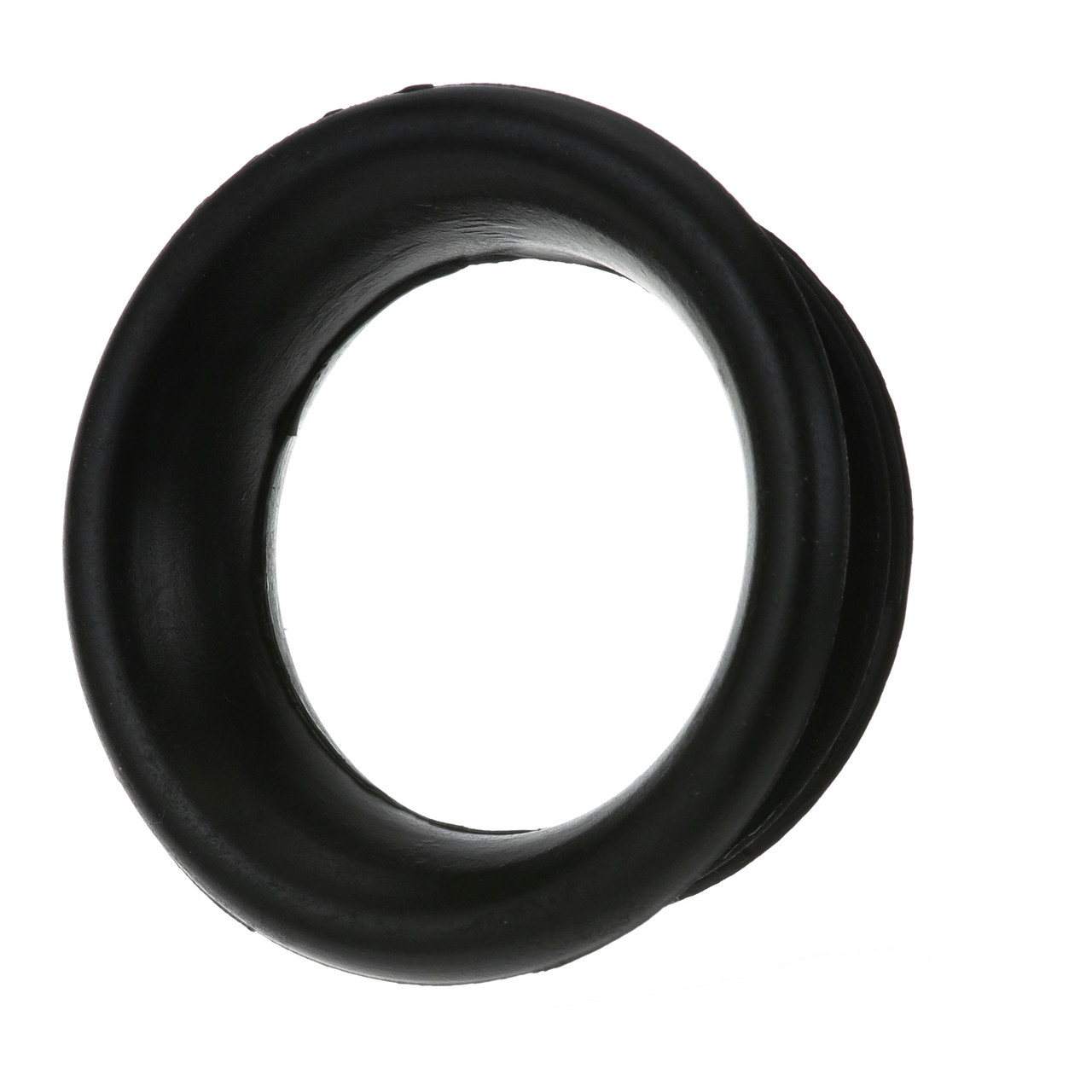 00-328813 - Hobart - Bushing