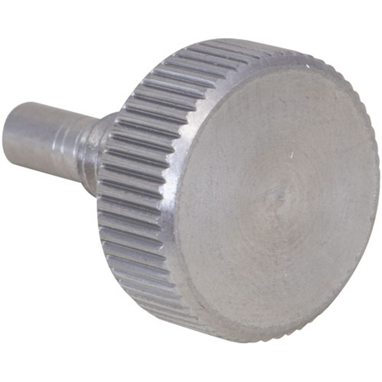 460045 - Globe - Knife Cover Thumbscrew