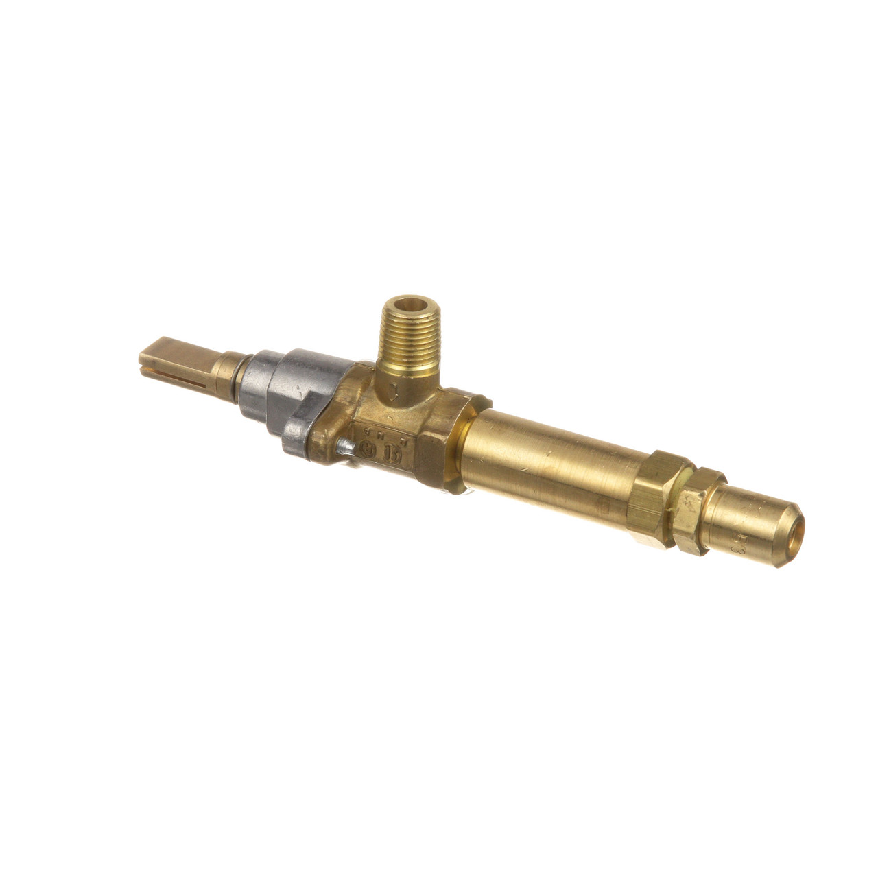 1086593 - Garland - Gas Valve