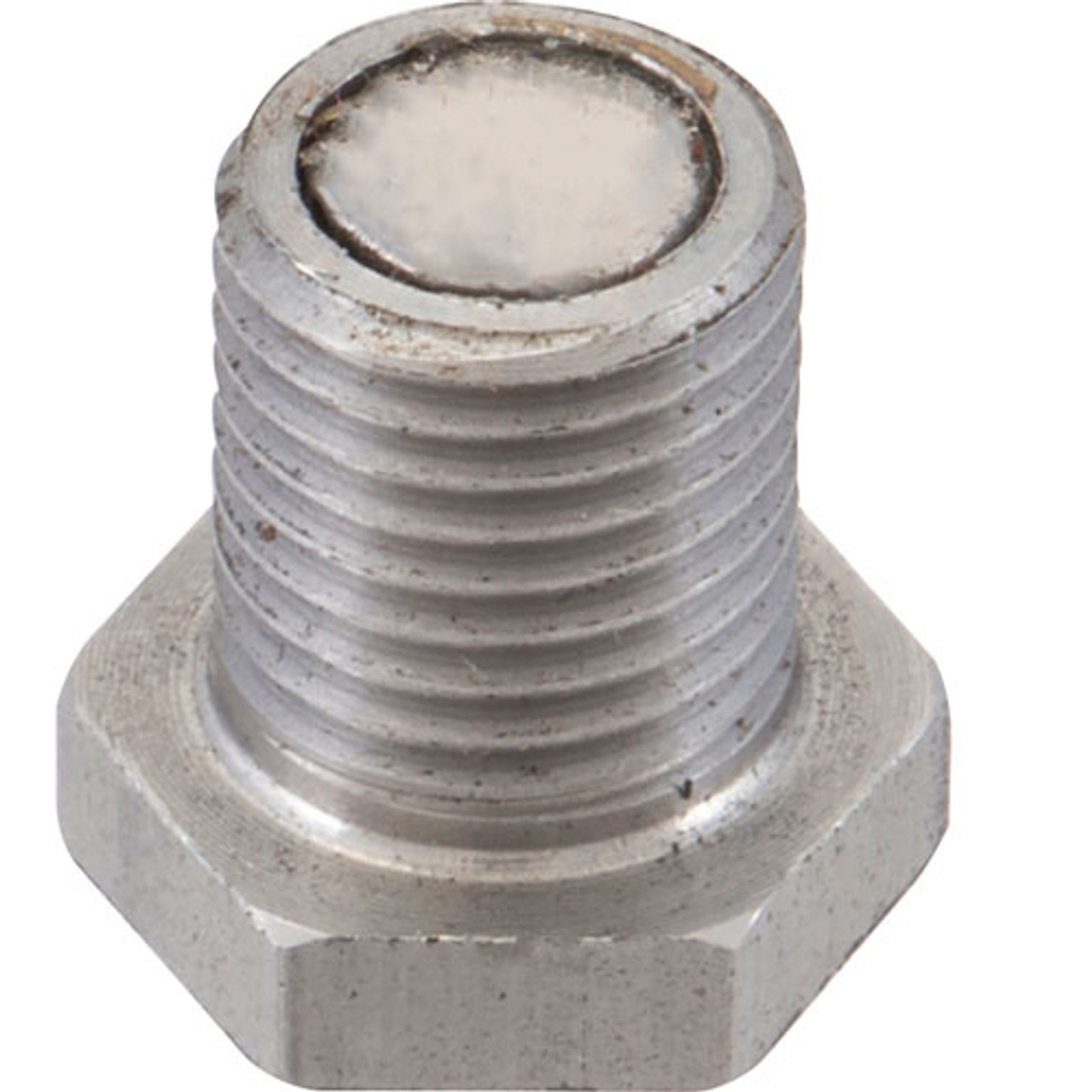 00-917527 - Hobart - Magnet, W/Housing, F/Legacy