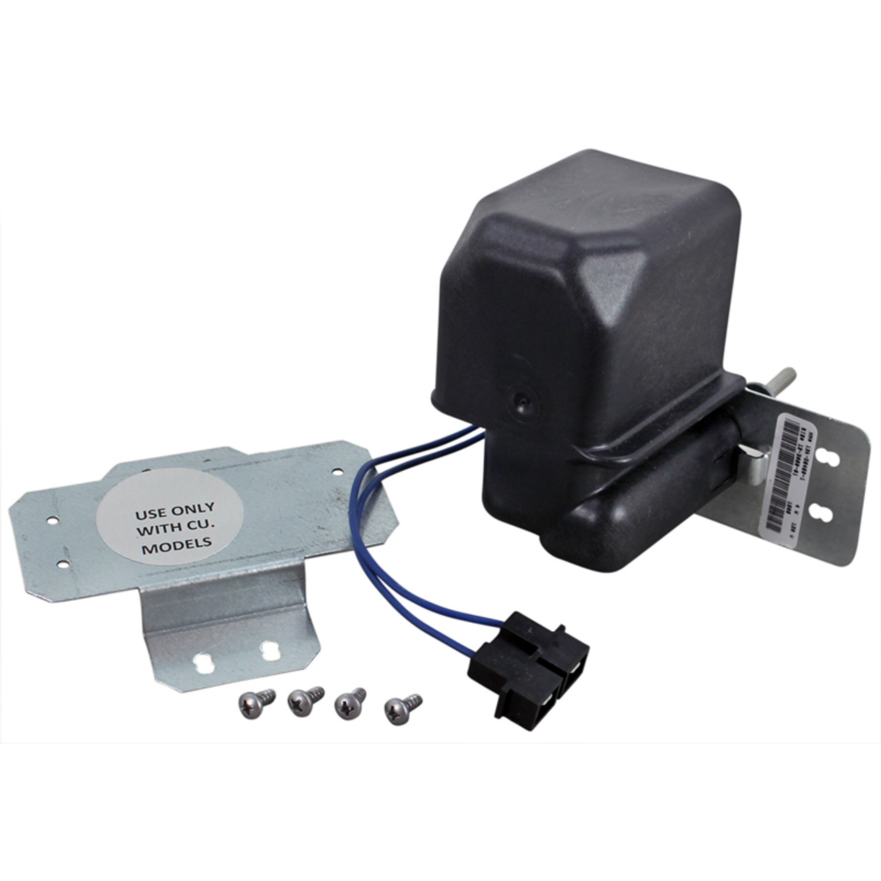 12-3060-21 - Scotsman - Harvest Assist Kit