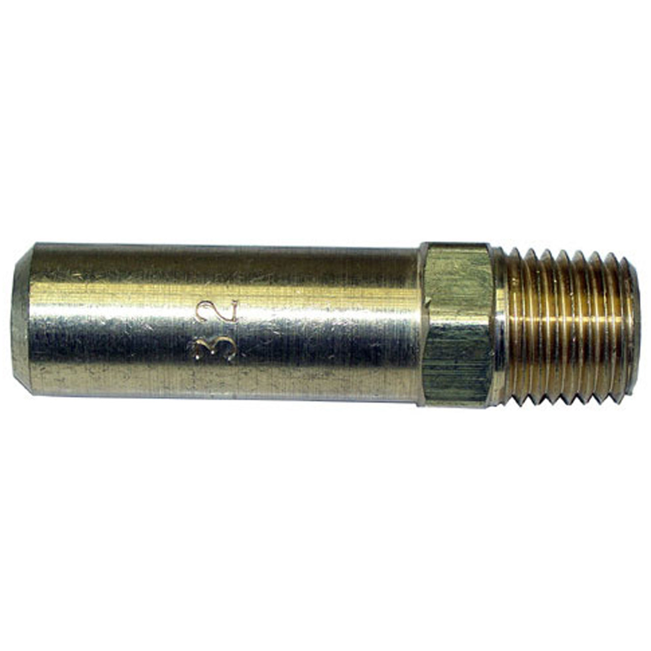 A29010 - American Range - #32 Orifice - Natural Gas