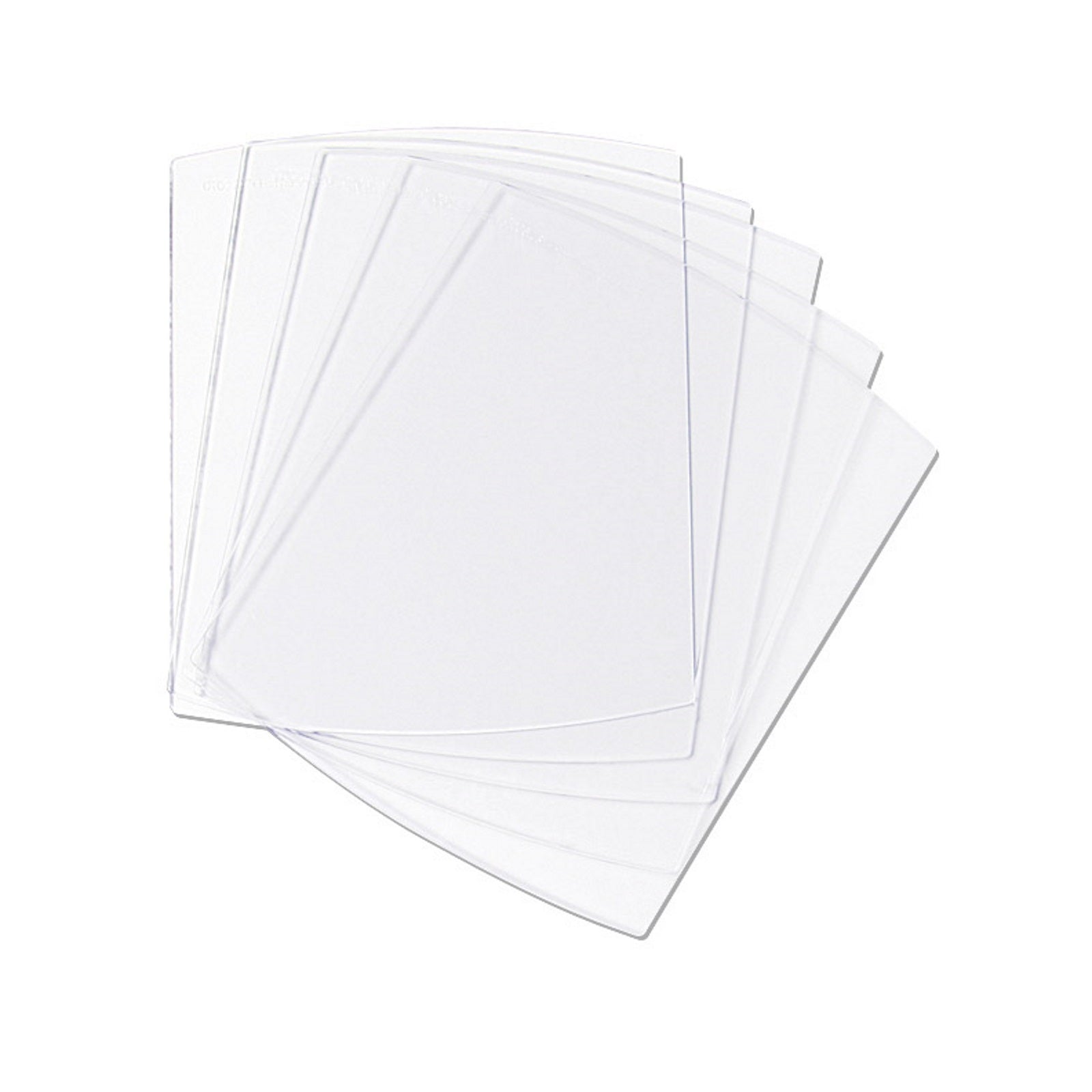 ESAB Aristo Tech HD Front Cover Lens - Pkg of 10 (0700000370)