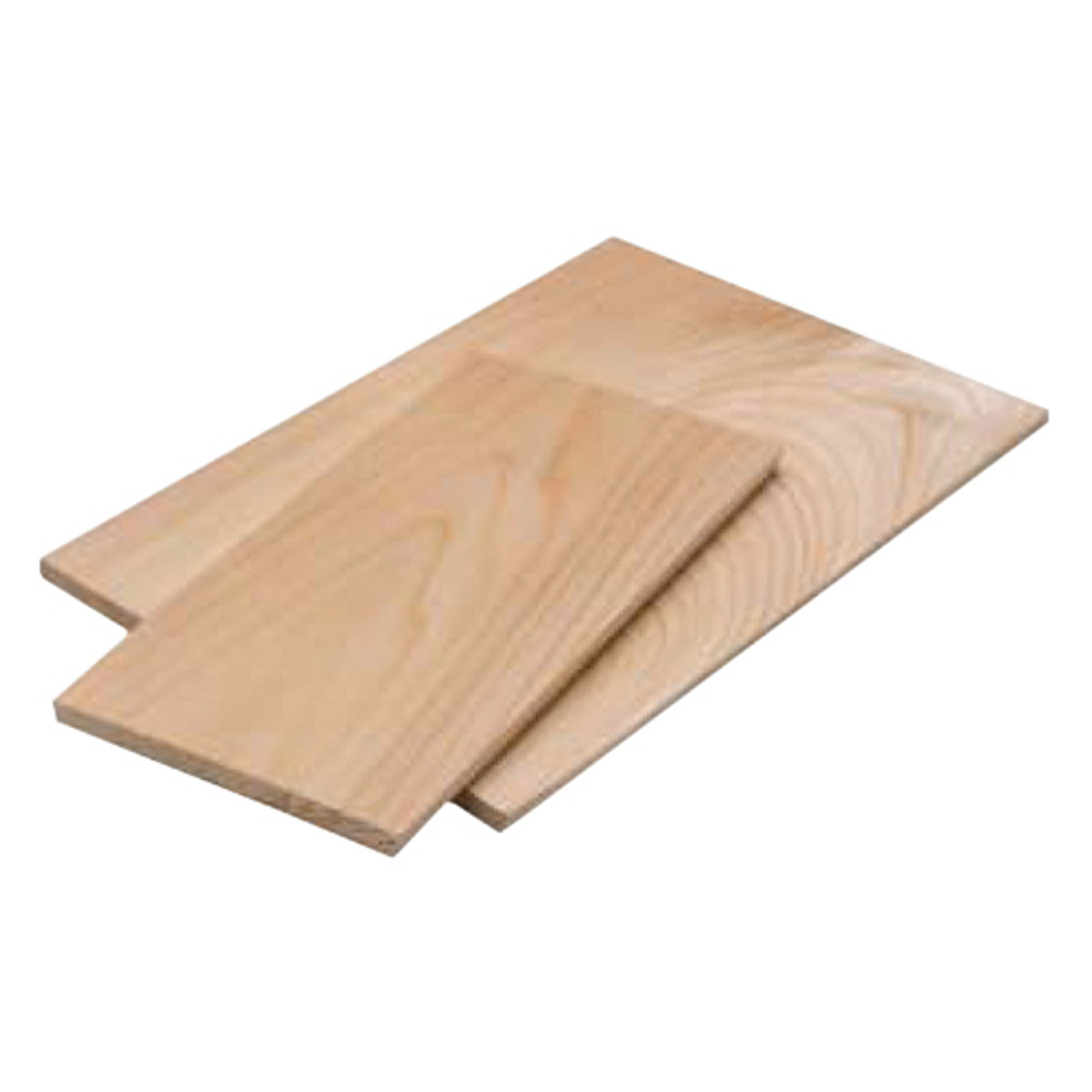 1019276 - Focus - 6 in x 8 in Cedar Wood Planks