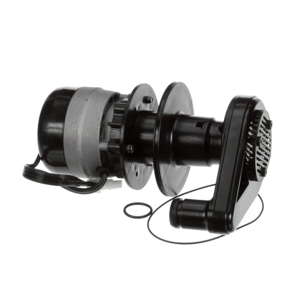 8252269 - Manitowoc - Water Pump 115/60