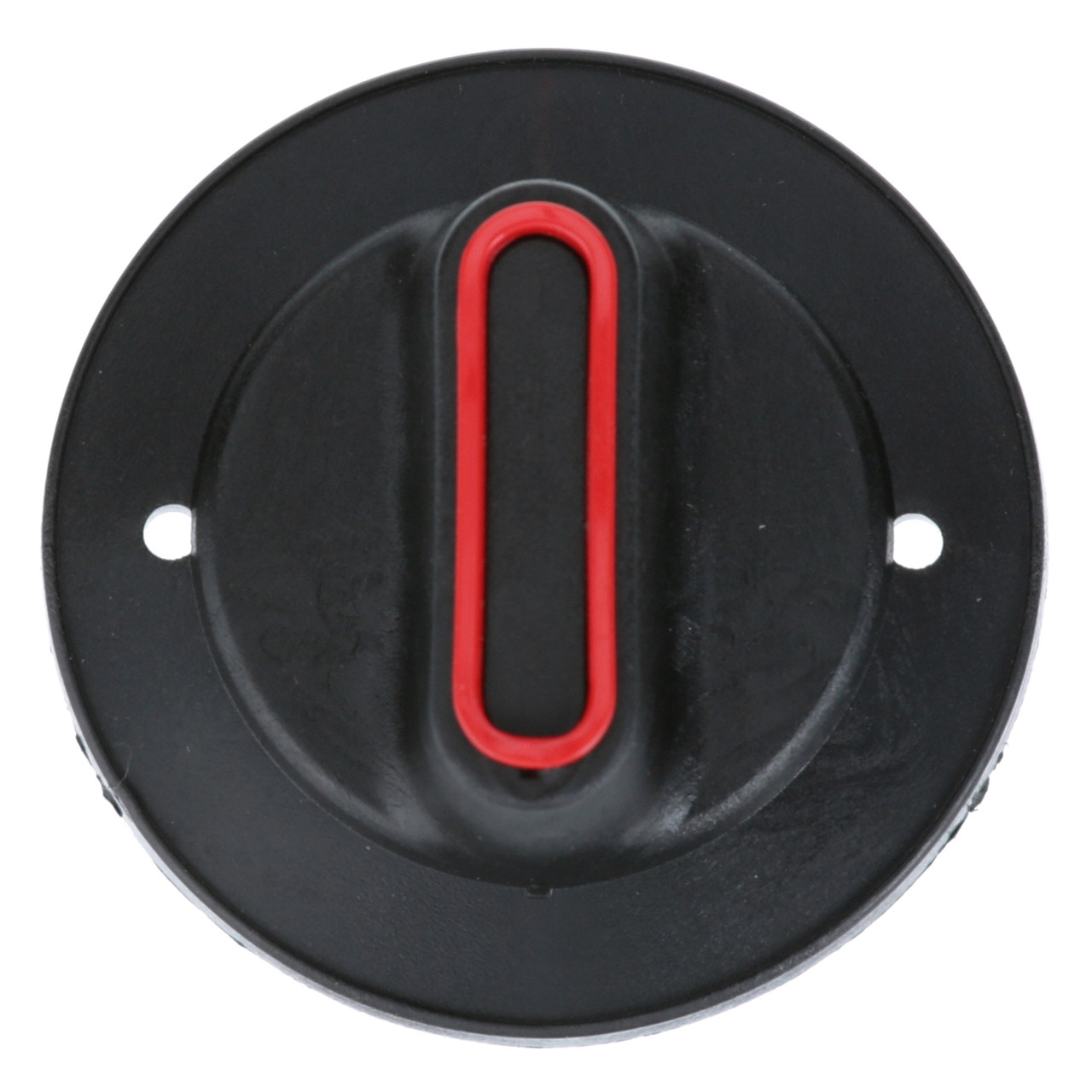 2138700 - Cleveland - Skillet Knob