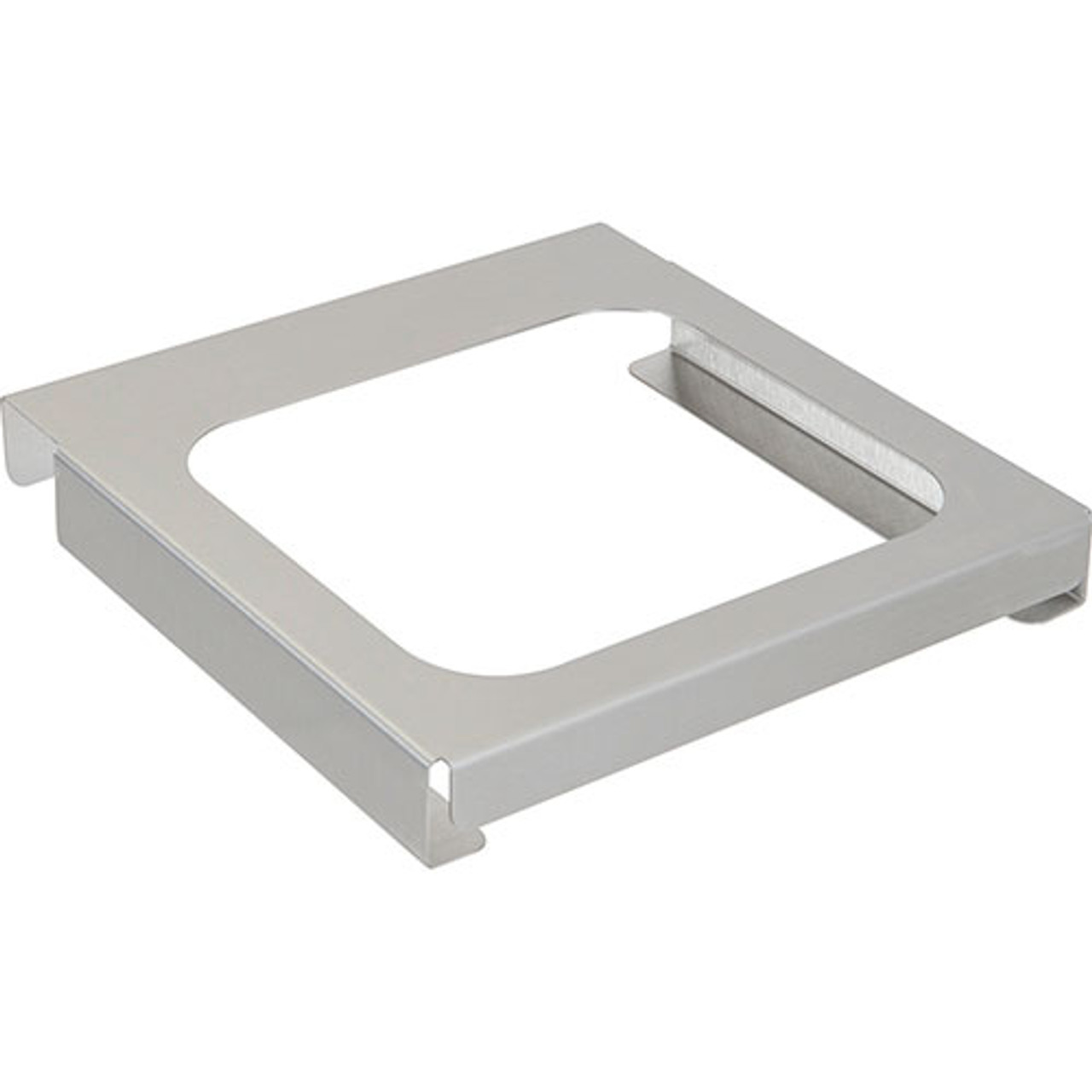 1331874 - Franklin - 1/6 Size Griddle Pan Holder