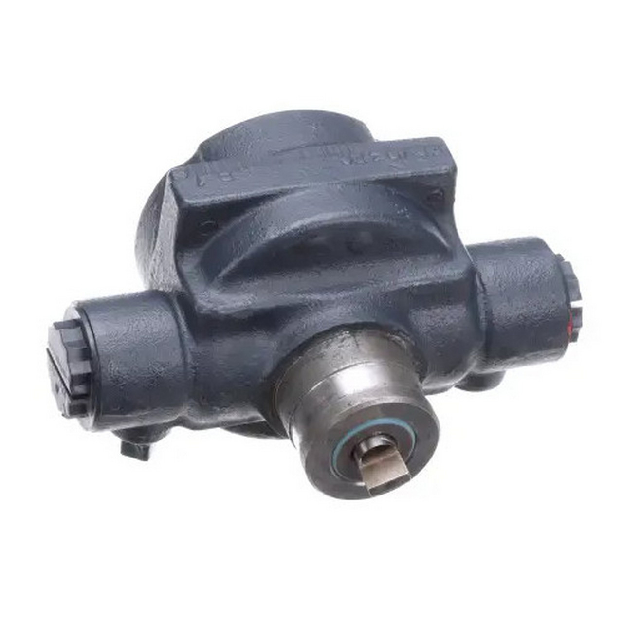 164185 - Henny Penny - 8 GPM Filter Pump