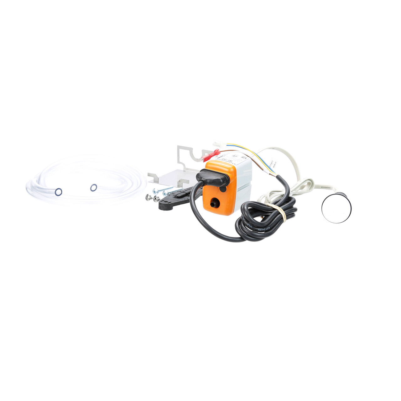 SP-5080 - Hoshizaki - Condesate Water Pump Kit
