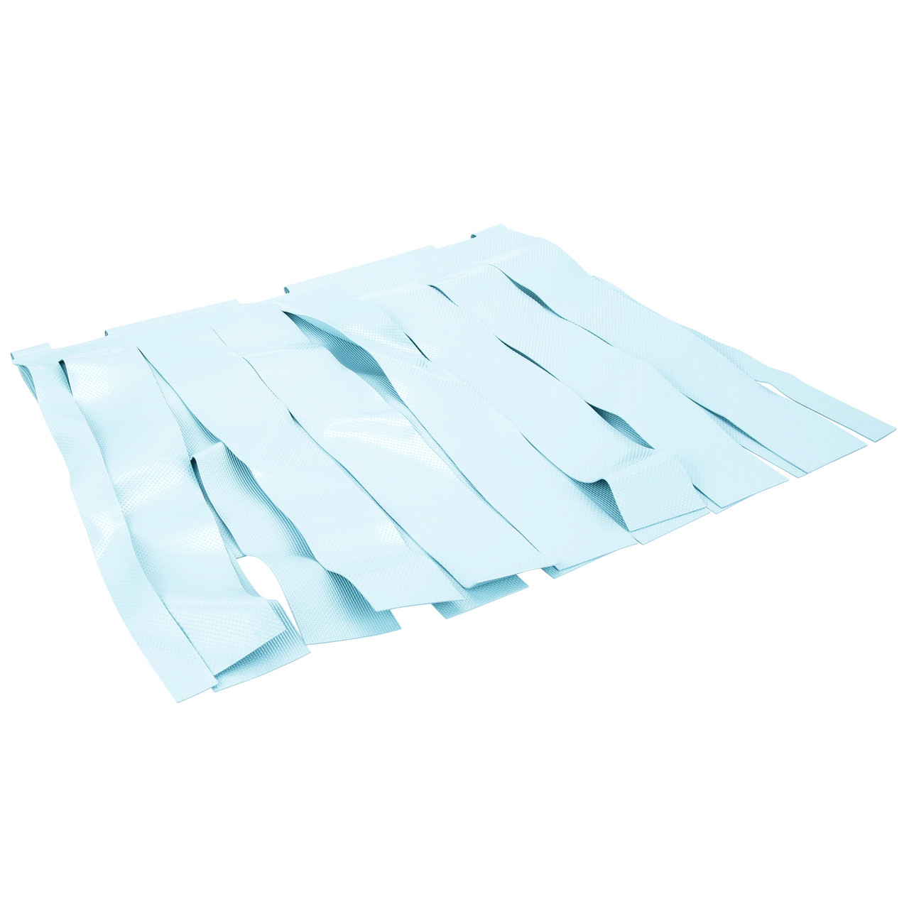 2631023 - Mavrik - Dishwasher Curtain 22-1/2 in x 20-1/2 in