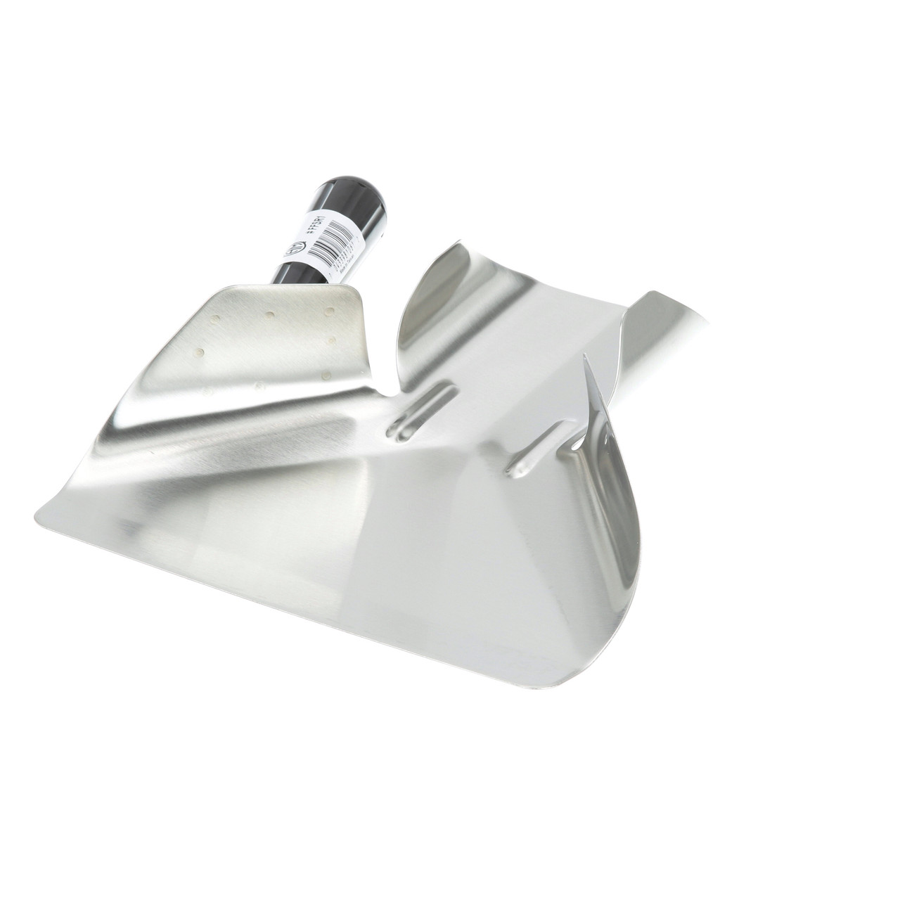 263181 - Franklin - Right Hand French Fry Scoop