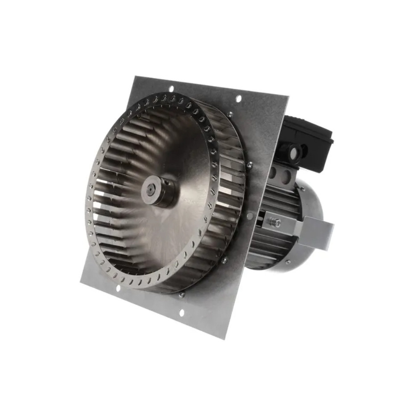 4602805 - Garland - 115V Blower Motor Assembly