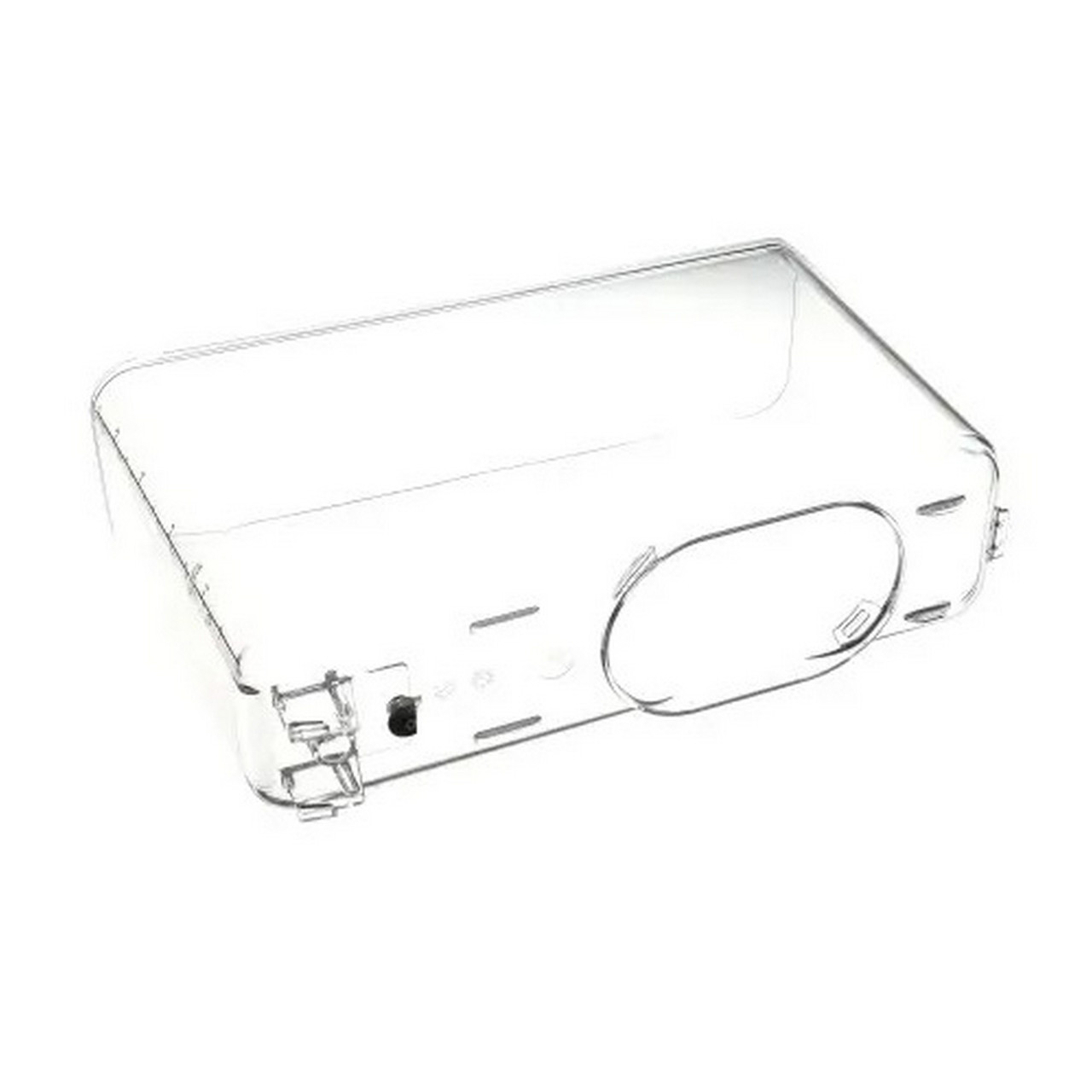 231-00009T - Grindmaster - 9 L Bowl Assembly