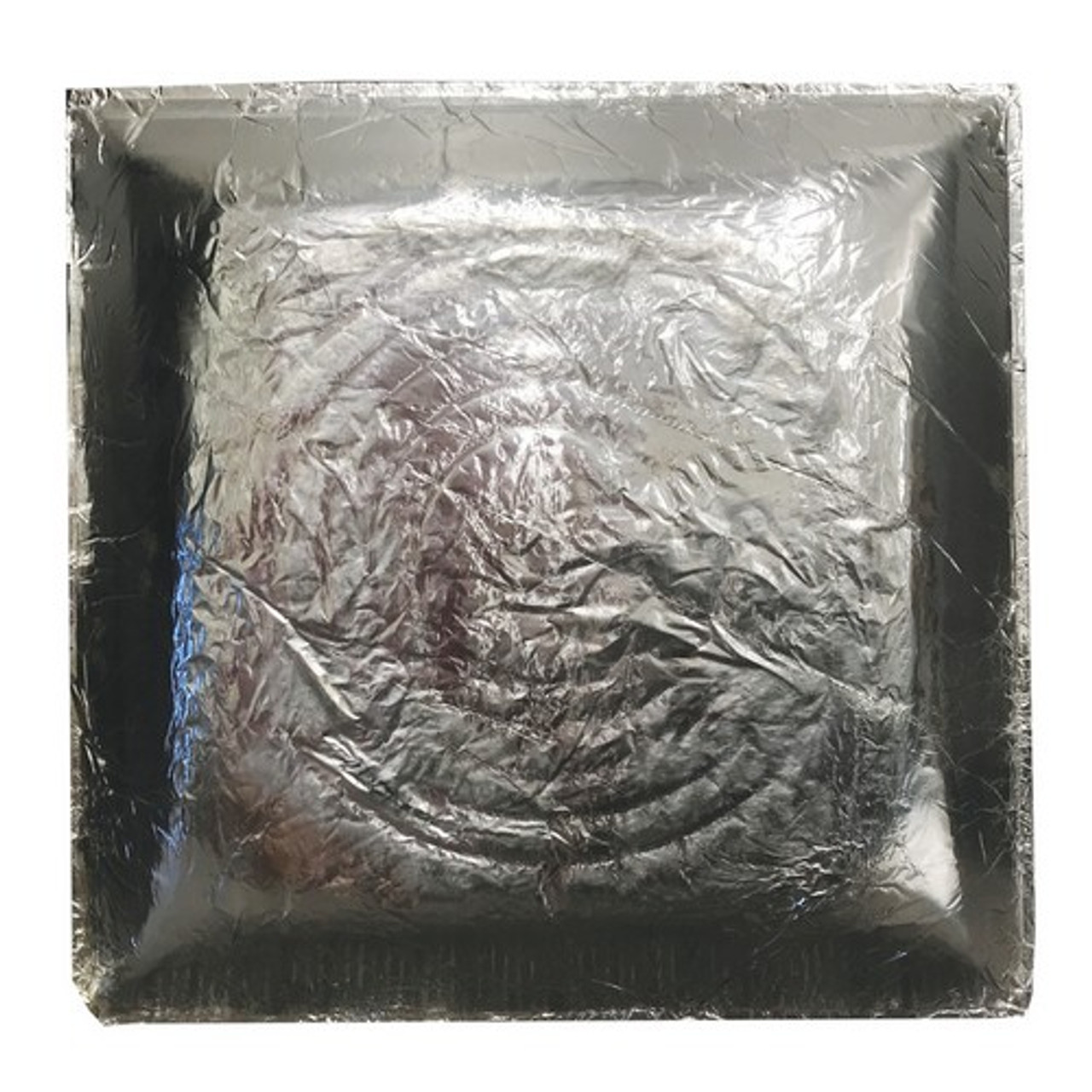 360138 - American Louver - 24 in x 24 in R6 Insulation Blanket