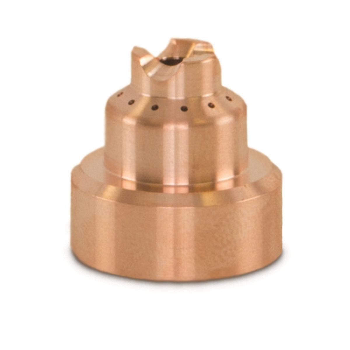 Hypertherm Duramax 15-85A Shield/Deflector (220818)