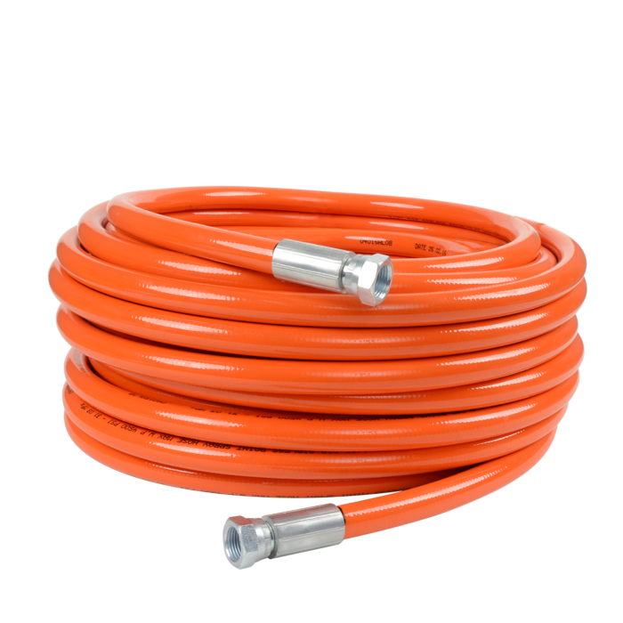 4500 PSI (Airless Hose)