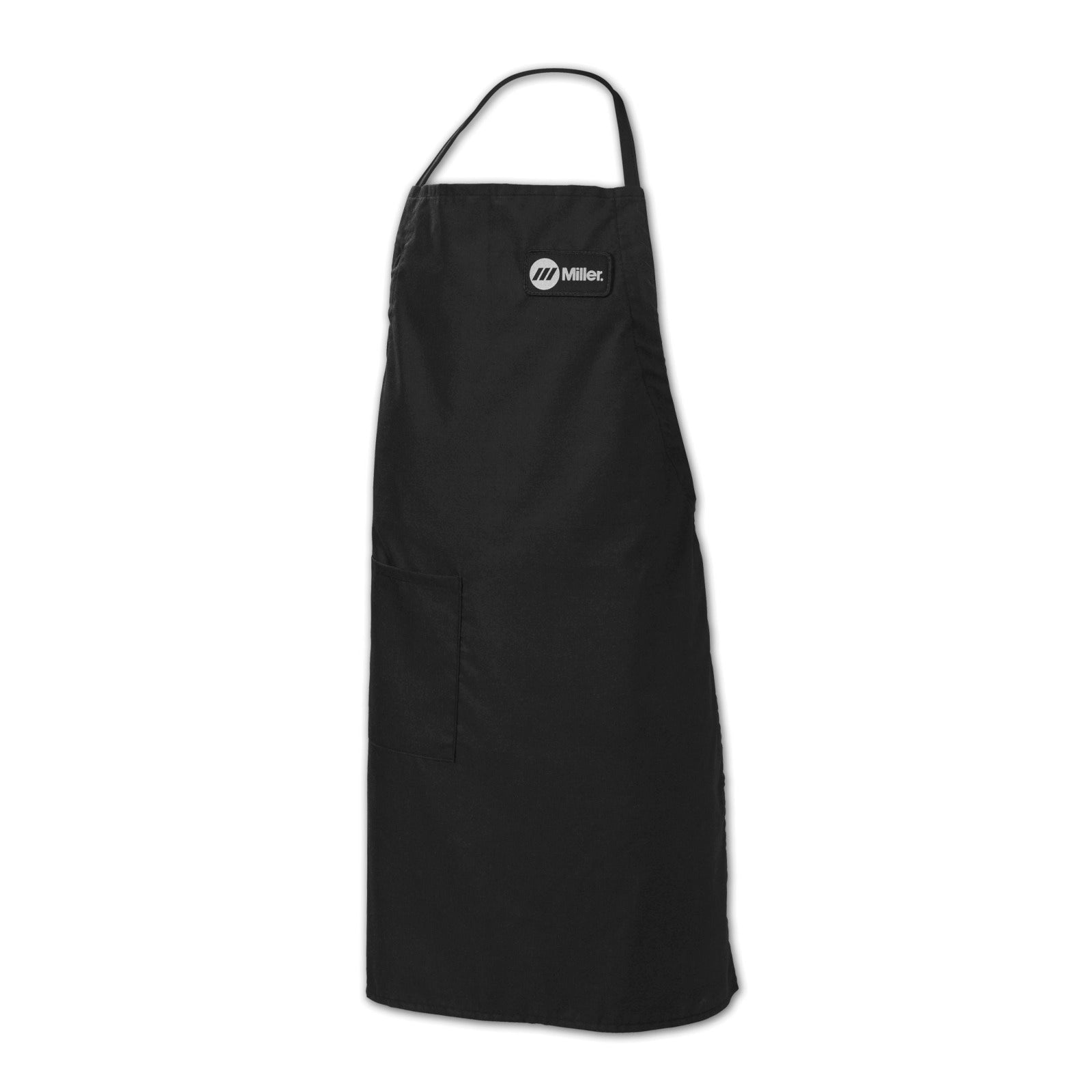 Miller WeldX Apron (247134)