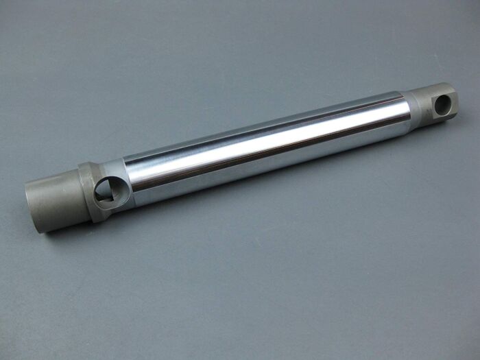 Chromex Rod, for GH 230 / 300, GH 230 / 300 Standard Series