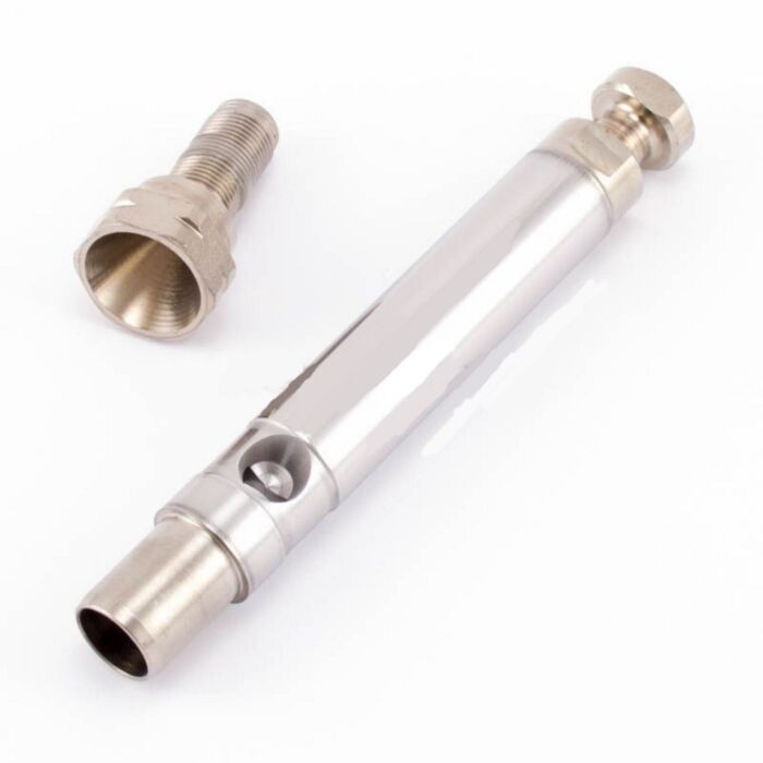 Rod, for 390 PC, Ultra¨ 395 PC, Ultra Max IIª 490 / 495 / 595 PC Pro, FinishProª II 395 PC, FinishPro II 595 PC Pro