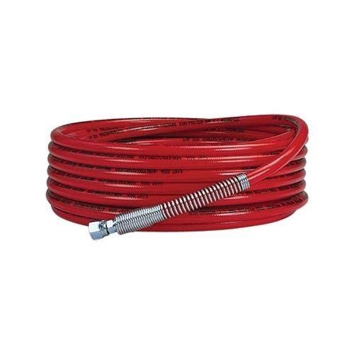 4500 PSI Airless Hose