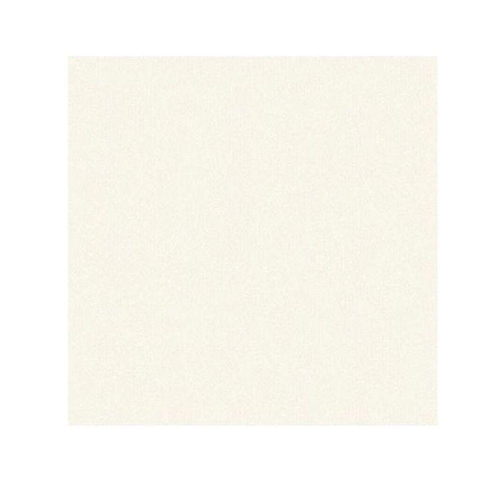 Daltile Semi-Gloss Almond 4-1/4 in. x 4-1/4 in. Ceramic Wall Tile (12.5 sq. ft./ case)