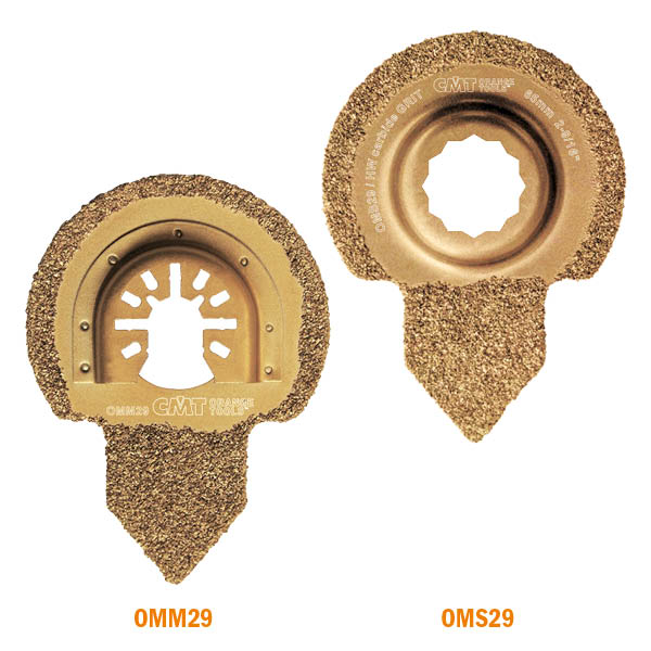 2-9/16” Grout And Mortar Remover – Carbide Grit (1-Pc.)