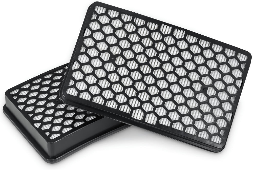 Miller PAPR HEPA Filter - 2 Pack 287170-2