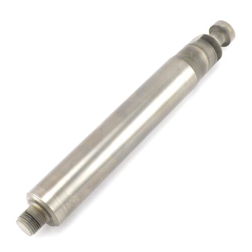 MaxLife Rod, for GH 833