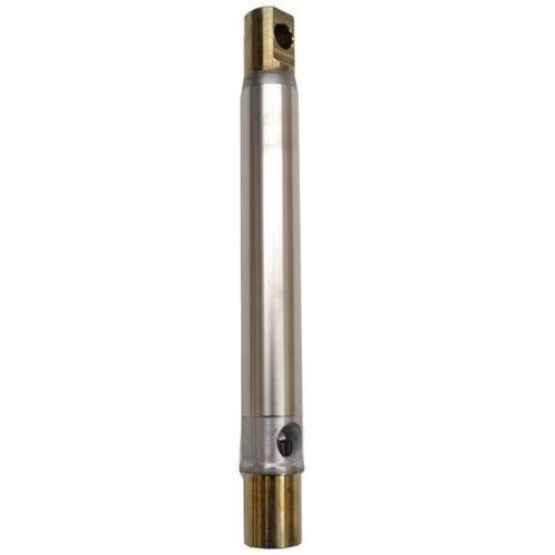 Chromex Rod, for TexSpray 7900HD, TexSpray 7900 HD Standard Series, Mark X Standard Series