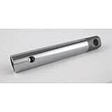 Chromex Rod, for DutyMaxª GH 230 / 300 ProContractor Series, TexSpray DutyMax DH 230DI ProContractor Series